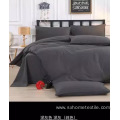 CHEAP BEDDING LINEN SETS